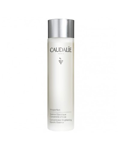 CAUDALIE VINOPERFECT ESENCIA LUMINOSIDAD