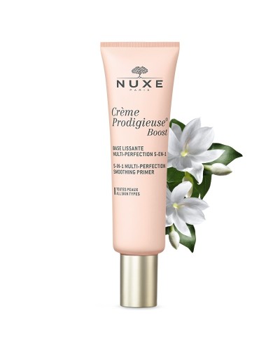 NUXE CREME PRODIGIEUSE BOOST 30ML