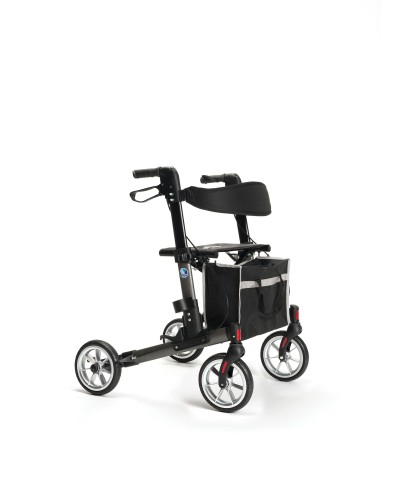 ROLLATOR QUAVA