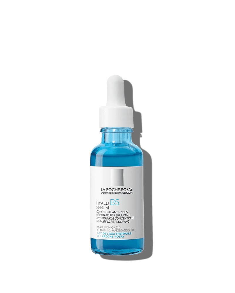 LA ROCHE POSAY HYALU B5 SERUM 30ML