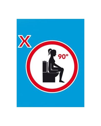 IPOO ADAPTADOR WC