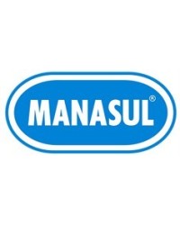 MANASUL
