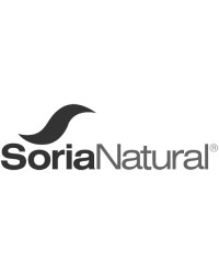 Soria natural
