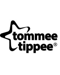 TOMMEE TIPPEE