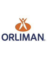 ORLIMAN
